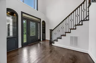 140 Woodbridge, Lexington, SC 29072 - Photo 7