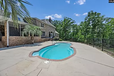 140 Woodbridge, Lexington, SC 29072 - Photo 55