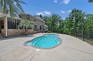 140 Woodbridge, Lexington, SC 29072 - Photo 55