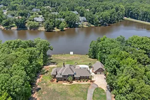 140 Woodbridge Dr, Lexington, SC 29072 - Photo 1