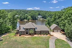 140 Woodbridge, Lexington, SC 29072 - Photo 65