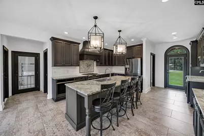 140 Woodbridge, Lexington, SC 29072 - Photo 23