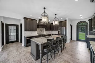 140 Woodbridge, Lexington, SC 29072 - Photo 23