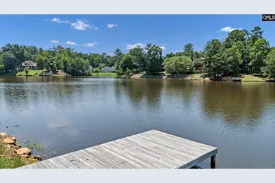 140 Woodbridge, Lexington, SC 29072 - Photo 63