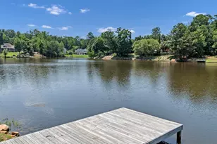 140 Woodbridge, Lexington, SC 29072 - Photo 63