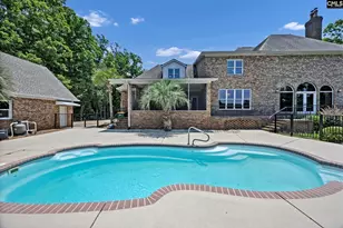 140 Woodbridge, Lexington, SC 29072 - Photo 53