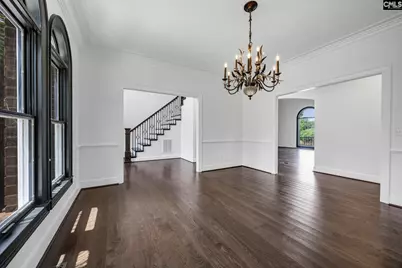 140 Woodbridge, Lexington, SC 29072 - Photo 11