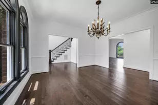 140 Woodbridge, Lexington, SC 29072 - Photo 11