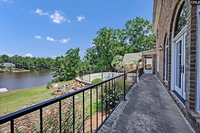 140 Woodbridge, Lexington, SC 29072 - Photo 51