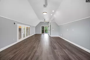 140 Woodbridge, Lexington, SC 29072 - Photo 59