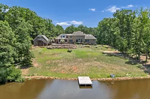 140 Woodbridge, Lexington, SC 29072 - Photo 61