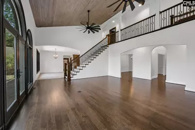 140 Woodbridge, Lexington, SC 29072 - Photo 15