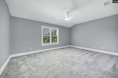140 Woodbridge, Lexington, SC 29072 - Photo 45
