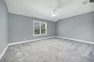 140 Woodbridge, Lexington, SC 29072 - Photo 45