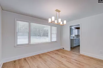 3319 Covenant Road, Columbia, SC 29204 - Photo 7