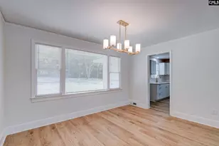 3319 Covenant Rd, Columbia, SC 29204 - Photo 7