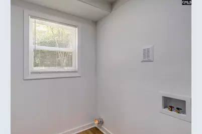 3319 Covenant Road, Columbia, SC 29204 - Photo 9