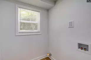 3319 Covenant Rd, Columbia, SC 29204 - Photo 9