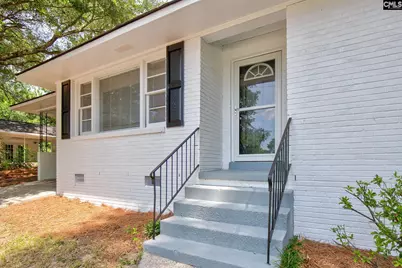 3319 Covenant Road, Columbia, SC 29204 - Photo 3