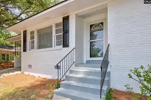 3319 Covenant Rd, Columbia, SC 29204 - Photo 3