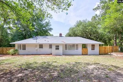 3319 Covenant Road, Columbia, SC 29204 - Photo 17