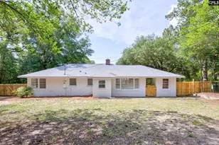 3319 Covenant Rd, Columbia, SC 29204 - Photo 17