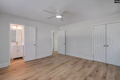 3319 Covenant Road, Columbia, SC 29204 - Photo 11