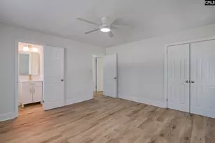 3319 Covenant Rd, Columbia, SC 29204 - Photo 11