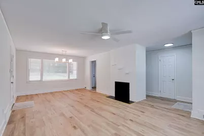 3319 Covenant Road, Columbia, SC 29204 - Photo 5