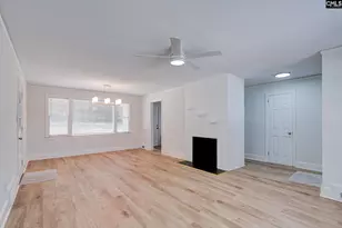 3319 Covenant Rd, Columbia, SC 29204 - Photo 5