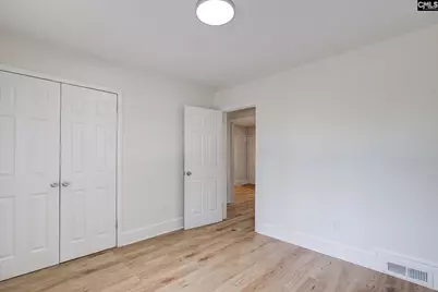 3319 Covenant Road, Columbia, SC 29204 - Photo 13