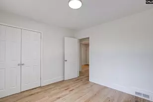 3319 Covenant Rd, Columbia, SC 29204 - Photo 13
