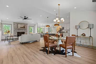 284 Crout Place, Lexington, SC 29073 - Photo 5