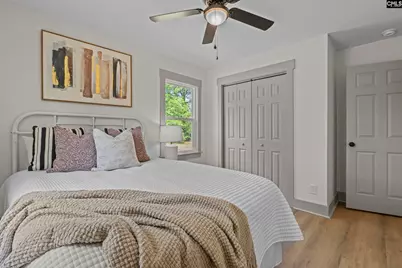 284 Crout Place, Lexington, SC 29073 - Photo 21