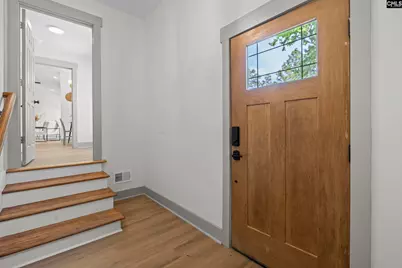 284 Crout Place, Lexington, SC 29073 - Photo 27