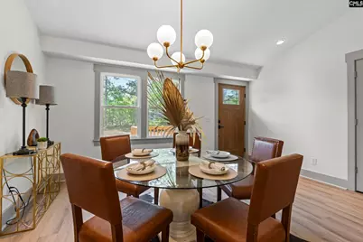 284 Crout Place, Lexington, SC 29073 - Photo 3