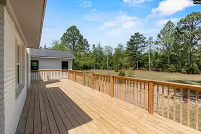 284 Crout Place, Lexington, SC 29073 - Photo 37