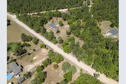284 Crout Place, Lexington, SC 29073 - Photo 43