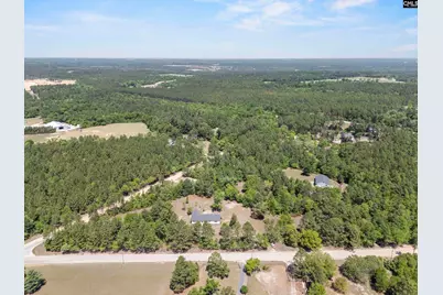 284 Crout Place, Lexington, SC 29073 - Photo 39