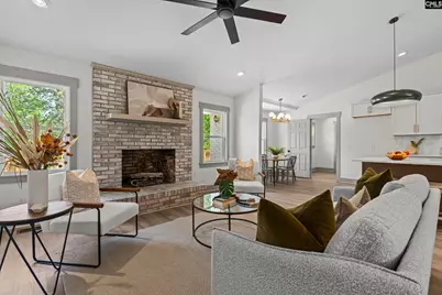 284 Crout Place, Lexington, SC 29073 - Photo 7
