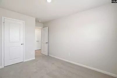826 Soaring Free Lane, Hopkins, SC 29061 - Photo 11