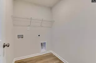 289 Summer Orch Dr, Lexington, SC 29072 - Photo 31