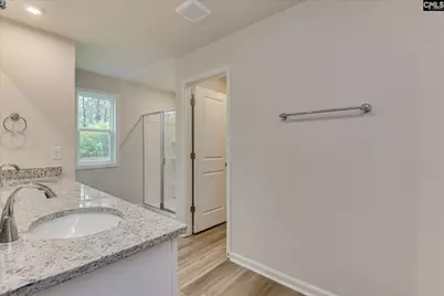 289 Summer Orchard Drive, Lexington, SC 29072 - Photo 27