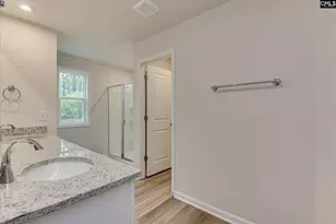 289 Summer Orch Dr, Lexington, SC 29072 - Photo 27