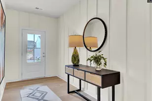 289 Summer Orch Dr, Lexington, SC 29072 - Photo 5