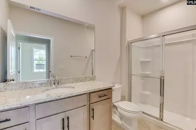 289 Summer Orchard Drive, Lexington, SC 29072 - Photo 23