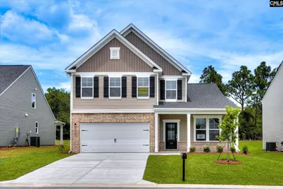 289 Summer Orchard Drive, Lexington, SC 29072 - Photo 1