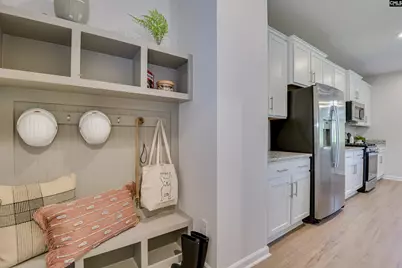 289 Summer Orchard Drive, Lexington, SC 29072 - Photo 19