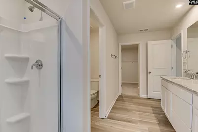 289 Summer Orchard Drive, Lexington, SC 29072 - Photo 29