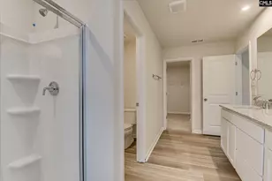 289 Summer Orch Dr, Lexington, SC 29072 - Photo 29